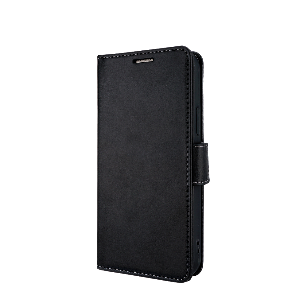 RF Safe QuantaCase EMF blocking anti-radiation phone case for Apple iPhone 17 Pro Max